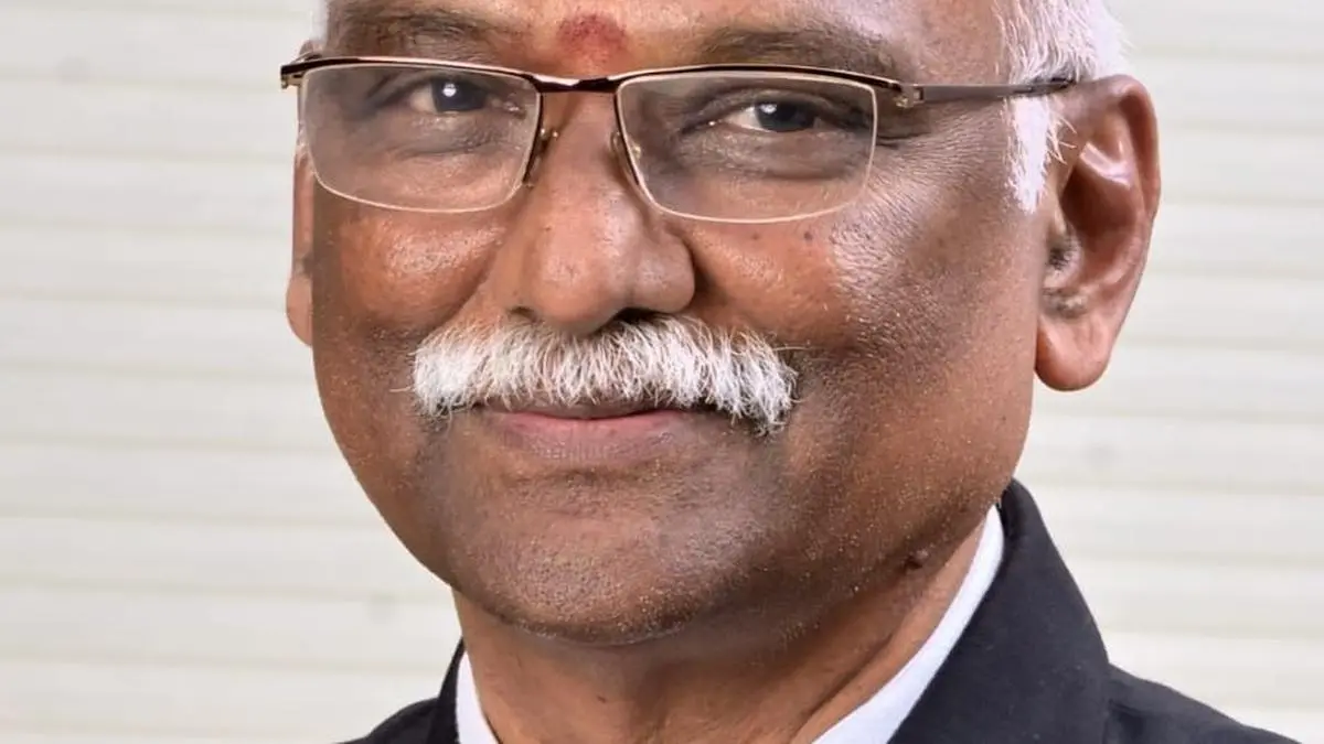 Stable macros could lead RBI to cut repo rate further: Former RBI deputy governor Gandhi